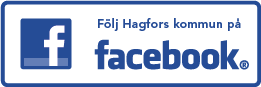 Följ Hagfors kommun på facebook.